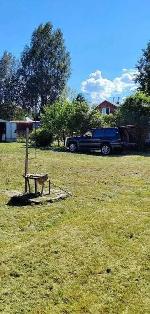 дом, 25 м², снт Ветеран, ул.Березовая дом, 25 м², снт Ветеран, ул.Березовая 22549187.jpeg