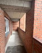 2-ком. квартира, 48 м&sup2;, ул.Ключ-Камышенское плато - 14/1 22549199.jpeg