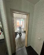 2-ком. квартира, 48 м&sup2;, ул.Ключ-Камышенское плато - 14/1 22549200.jpeg