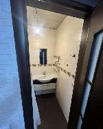 2-ком. квартира, 48 м&sup2;, ул.Ключ-Камышенское плато - 14/1 22549201.jpeg