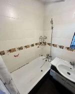 2-ком. квартира, 48 м&sup2;, ул.Ключ-Камышенское плато - 14/1 22549202.jpeg