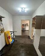2-ком. квартира, 48 м&sup2;, ул.Ключ-Камышенское плато - 14/1 22549203.jpeg