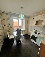 2-ком. квартира, 48 м&sup2;, ул.Ключ-Камышенское плато - 14/1 22549204.jpeg