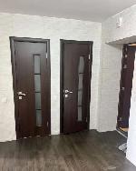 2-ком. квартира, 48 м&sup2;, ул.Ключ-Камышенское плато - 14/1 22549205.jpeg