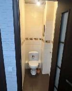 2-ком. квартира, 48 м&sup2;, ул.Ключ-Камышенское плато - 14/1 22549206.jpeg