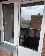 2-ком. квартира, 48 м&sup2;, ул.Ключ-Камышенское плато - 14/1 22549207.jpeg