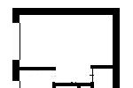 1-ком. квартира, 32 м², ул.Гидромонтажная - 58 1-ком. квартира, 32 м², ул.Гидромонтажная - 58 22549230.jpeg