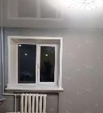1-ком. квартира, 32 м², ул.Гидромонтажная - 58 1-ком. квартира, 32 м², ул.Гидромонтажная - 58 22549232.jpeg