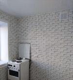 1-ком. квартира, 32 м², ул.Гидромонтажная - 58 1-ком. квартира, 32 м², ул.Гидромонтажная - 58 22549234.jpeg