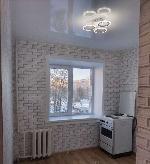 1-ком. квартира, 32 м², ул.Гидромонтажная - 58 1-ком. квартира, 32 м², ул.Гидромонтажная - 58 22549235.jpeg