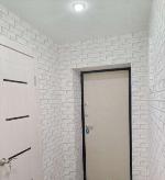 1-ком. квартира, 32 м², ул.Гидромонтажная - 58 1-ком. квартира, 32 м², ул.Гидромонтажная - 58 22549236.jpeg