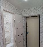 1-ком. квартира, 32 м², ул.Гидромонтажная - 58 1-ком. квартира, 32 м², ул.Гидромонтажная - 58 22549237.jpeg