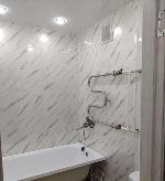 1-ком. квартира, 32 м², ул.Гидромонтажная - 58 1-ком. квартира, 32 м², ул.Гидромонтажная - 58 22549238.jpeg