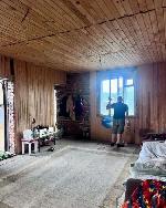  дом, 50 м&sup2;, ул.СНТ Ягодка 22549349.jpeg