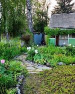 дом, 25 м², снт Восток, ул.Восточный проезд дом, 25 м², снт Восток, ул.Восточный проезд 22549365.jpeg