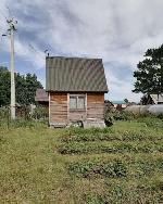  дом, 12 м&sup2;, ул.Березовая 22565814.jpeg