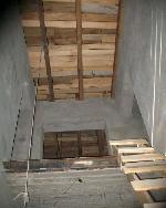  дом, 320 м&sup2;, ул.Крупской 3-й пер 22549477.jpeg
