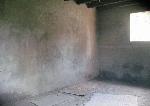  дом, 320 м&sup2;, ул.Крупской 3-й пер 22549479.jpeg