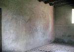  дом, 320 м&sup2;, ул.Крупской 3-й пер 22563057.jpeg