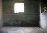  дом, 320 м&sup2;, ул.Крупской 3-й пер 22563058.jpeg