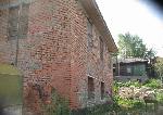  дом, 320 м&sup2;, ул.Крупской 3-й пер 22563061.jpeg
