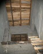  дом, 320 м&sup2;, ул.Крупской 3-й пер 22563062.jpeg