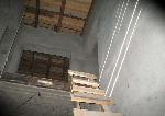  дом, 320 м&sup2;, ул.Крупской 3-й пер 22563063.jpeg