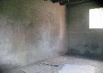  дом, 320 м&sup2;, ул.Крупской 3-й пер 22579825.jpeg