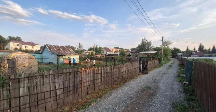 дом, 32 м², ул.СНТ Восход дом, 32 м², ул.СНТ Восход 22549481.jpeg