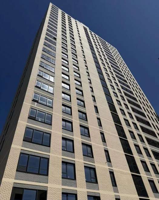 2-ком. квартира, 56 м², ул.Авиастроителей - 1Б 2-ком. квартира, 56 м², ул.Авиастроителей - 1Б 22549496.jpeg