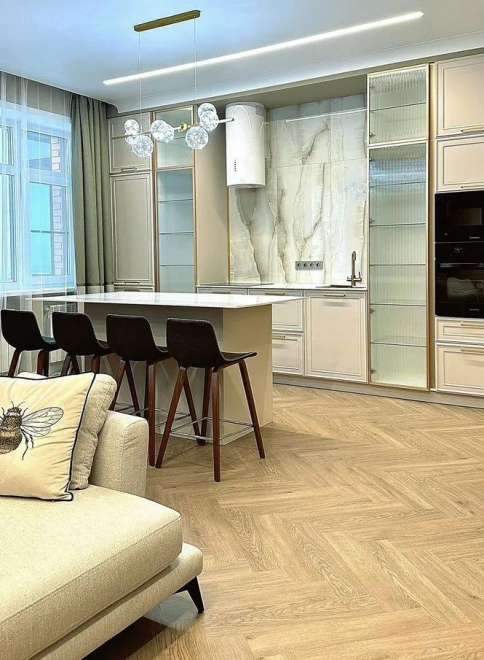 3-ком. квартира, 115 м², ул.Кедровая - 61 3-ком. квартира, 115 м², ул.Кедровая - 61 22549575.jpeg