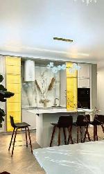 3-ком. квартира, 115 м², ул.Кедровая - 61 3-ком. квартира, 115 м², ул.Кедровая - 61 22549576.jpeg