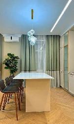 3-ком. квартира, 115 м², ул.Кедровая - 61 3-ком. квартира, 115 м², ул.Кедровая - 61 22549577.jpeg