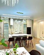 3-ком. квартира, 115 м², ул.Кедровая - 61 3-ком. квартира, 115 м², ул.Кедровая - 61 22549579.jpeg