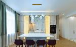 3-ком. квартира, 115 м², ул.Кедровая - 61 3-ком. квартира, 115 м², ул.Кедровая - 61 22549580.jpeg