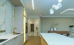 3-ком. квартира, 115 м², ул.Кедровая - 61 3-ком. квартира, 115 м², ул.Кедровая - 61 22549581.jpeg