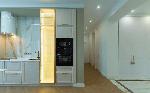 3-ком. квартира, 115 м², ул.Кедровая - 61 3-ком. квартира, 115 м², ул.Кедровая - 61 22549582.jpeg