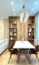 3-ком. квартира, 115 м², ул.Кедровая - 61 3-ком. квартира, 115 м², ул.Кедровая - 61 22549584.jpeg