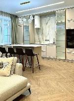 3-ком. квартира, 115 м², ул.Кедровая - 61 3-ком. квартира, 115 м², ул.Кедровая - 61 22553602.jpeg