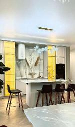 3-ком. квартира, 115 м², ул.Кедровая - 61 3-ком. квартира, 115 м², ул.Кедровая - 61 22553603.jpeg