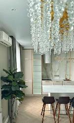 3-ком. квартира, 115 м², ул.Кедровая - 61 3-ком. квартира, 115 м², ул.Кедровая - 61 22553605.jpeg