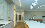 3-ком. квартира, 115 м², ул.Кедровая - 61 3-ком. квартира, 115 м², ул.Кедровая - 61 22553608.jpeg