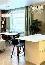 3-ком. квартира, 115 м², ул.Кедровая - 61 3-ком. квартира, 115 м², ул.Кедровая - 61 22553610.jpeg