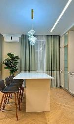 3-ком. квартира, 115 м², ул.Кедровая - 61 3-ком. квартира, 115 м², ул.Кедровая - 61 22581038.jpeg