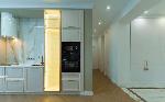 3-ком. квартира, 115 м², ул.Кедровая - 61 3-ком. квартира, 115 м², ул.Кедровая - 61 22581043.jpeg