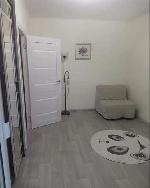 1-ком. квартира, 25 м², ул.Тюленина - 21/1 1-ком. квартира, 25 м², ул.Тюленина - 21/1 22549587.jpeg