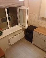 1-ком. квартира, 25 м², ул.Тюленина - 21/1 1-ком. квартира, 25 м², ул.Тюленина - 21/1 22549588.jpeg
