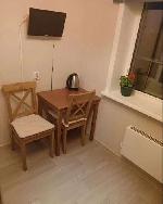 1-ком. квартира, 25 м², ул.Тюленина - 21/1 1-ком. квартира, 25 м², ул.Тюленина - 21/1 22549589.jpeg
