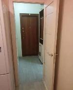 1-ком. квартира, 25 м², ул.Тюленина - 21/1 1-ком. квартира, 25 м², ул.Тюленина - 21/1 22549590.jpeg
