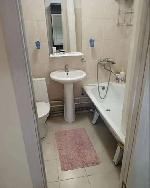 1-ком. квартира, 25 м², ул.Тюленина - 21/1 1-ком. квартира, 25 м², ул.Тюленина - 21/1 22549591.jpeg